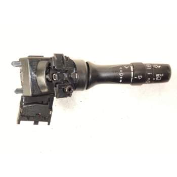 MANDO LIMPIA 4818017E463 