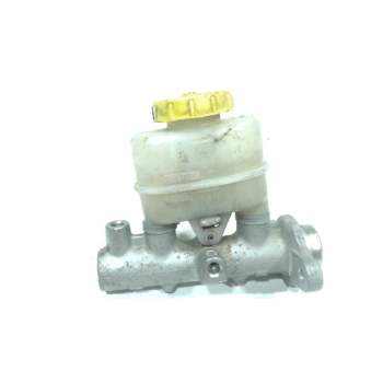 Recambio de bomba freno para nissan almera (n16/e) acenta referencia OEM IAM   