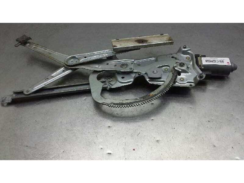Recambio de elevalunas delantero derecho para bmw serie 3 compacto (e36) 318tds referencia OEM IAM   