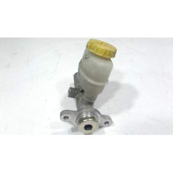 Recambio de bomba freno para nissan almera (n16/e) acenta referencia OEM IAM   