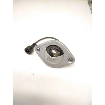 PILOTO MATRICULA LB0364R  OEM LB0364R