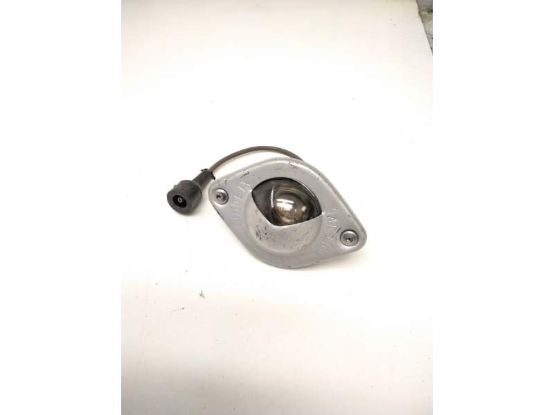 Recambio de piloto matricula para » otros... premium 370 26 g 6x2 referencia OEM IAM LB0364R  