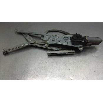 Recambio de elevalunas delantero derecho para bmw serie 3 compacto (e36) 318tds referencia OEM IAM   