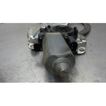 Recambio de elevalunas delantero derecho para bmw serie 3 compacto (e36) 318tds referencia OEM IAM   