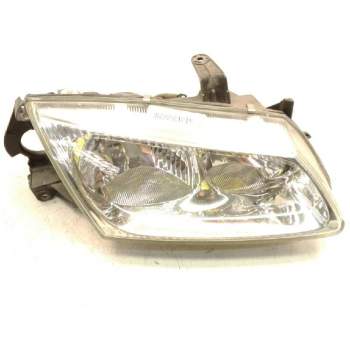 FARO DERECHO 89004855D 