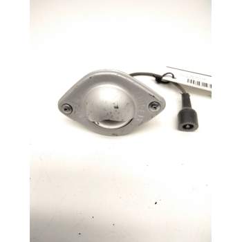 PILOTO MATRICULA LB0364R  OEM LB0364R