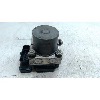 ABS 1396560080 