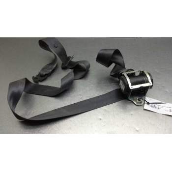 CINTURON SEGURIDAD TRASERO IZQUIERDO 609160500D 