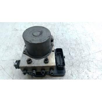 Recambio de abs para fiat ducato caja/chasis (250_) 160 multijet 2,3 d referencia OEM IAM 1396560080  