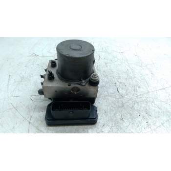 Recambio de abs para fiat ducato caja/chasis (250_) 160 multijet 2,3 d referencia OEM IAM 1396560080  