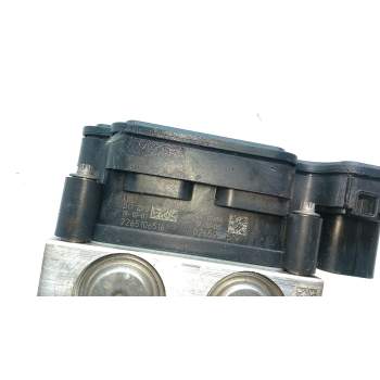 Recambio de abs para fiat ducato caja/chasis (250_) 160 multijet 2,3 d referencia OEM IAM 1396560080  