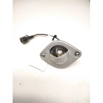 PILOTO MATRICULA LB0364R  OEM LB0364R
