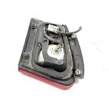 Recambio de piloto trasero derecho porton para nissan almera (n16/e) acenta referencia OEM IAM A98B65R  