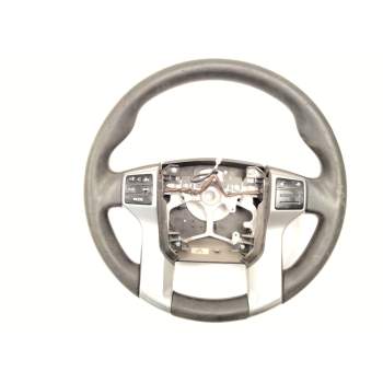 VOLANTE 4510060680C0 