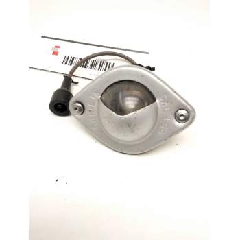 PILOTO MATRICULA LB0364R  OEM LB0364R