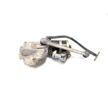 ACTUADOR CAJA TRANSFER 