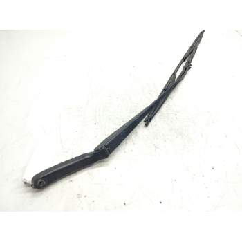 BRAZO LIMPIA DELANTERO IZQUIERDO 