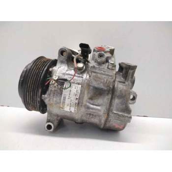 COMPRESOR AIRE ACONDICIONADO A0008304400 
