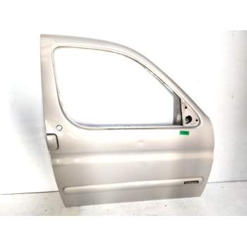 PUERTA DELANTERA DERECHA 9004W2 