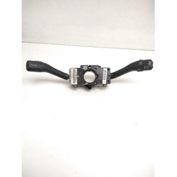 Recambio de mando intermitentes y limpia para volkswagen golf iv (1j1) 1.8 t referencia OEM IAM 8L0953513G  