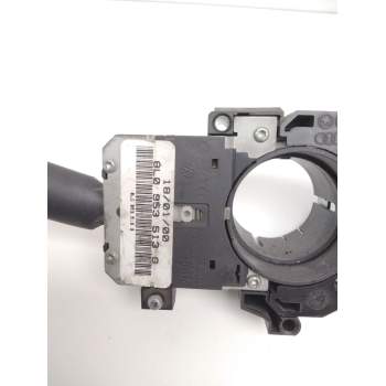 Recambio de mando intermitentes y limpia para volkswagen golf iv (1j1) 1.8 t referencia OEM IAM 8L0953513G  