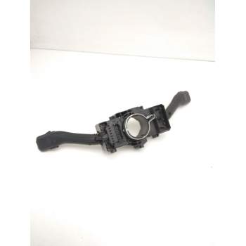 Recambio de mando intermitentes y limpia para volkswagen golf iv (1j1) 1.8 t referencia OEM IAM 8L0953513G  