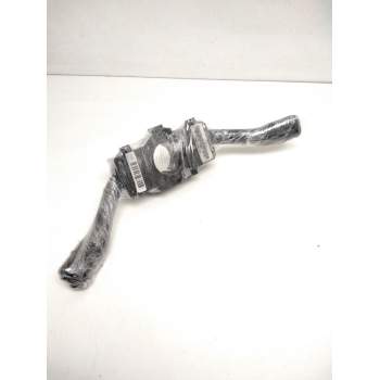Recambio de mando intermitentes y limpia para volkswagen golf iv (1j1) 1.8 t referencia OEM IAM 8L0953513G  
