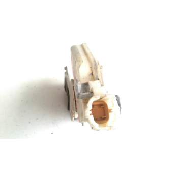 Recambio de cerradura puerta delantera izquierda para nissan almera (n16/e) acenta referencia OEM IAM 8055389918L  