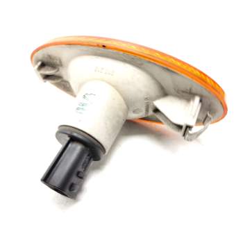 Recambio de piloto lateral izquierdo para renault master iii furgoneta (fv) 2.3 dci 150 fwd (fv0f, fv03) referencia OEM IAM 261B