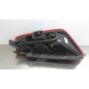 Recambio de piloto trasero izquierdo para fiat punto (199) easy referencia OEM IAM   