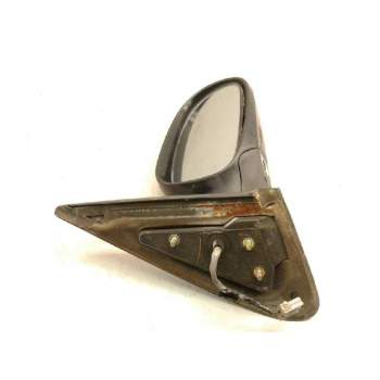 Recambio de retrovisor derecho para nissan almera (n16/e) acenta referencia OEM IAM 8273  