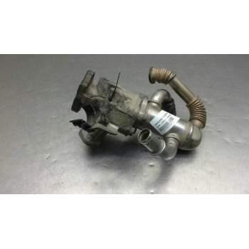 ENFRIADOR DE GASES 55219496 