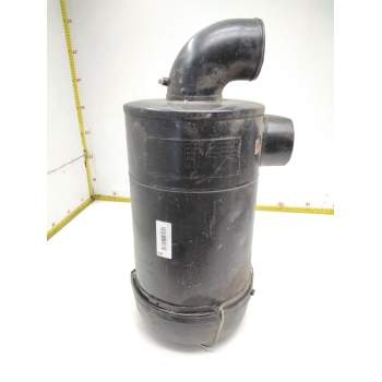 CAJA FILTRO DE AIRE 44532592331 035005221 MANNC203252