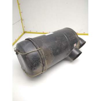 Recambio de caja filtro de aire para nissan atleon sin especificar referencia OEM IAM 44532592331 035005221 MANNC203252