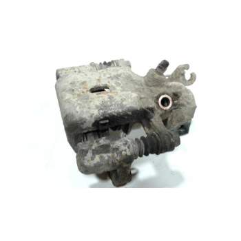 Recambio de pinza freno trasera izquierda para nissan almera (n16/e) acenta referencia OEM IAM   