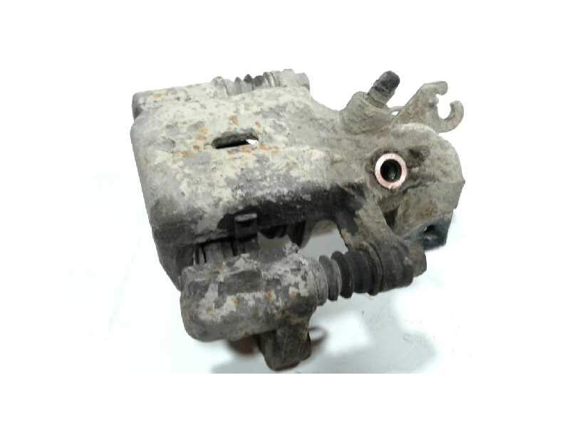 Recambio de pinza freno trasera izquierda para nissan almera (n16/e) acenta referencia OEM IAM   