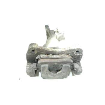 Recambio de pinza freno trasera izquierda para nissan almera (n16/e) acenta referencia OEM IAM   