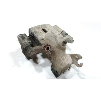 Recambio de pinza freno trasera izquierda para nissan almera (n16/e) acenta referencia OEM IAM   
