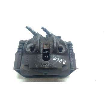 PINZA FRENO DELANTERA DERECHA 440181 