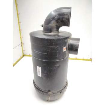 CAJA FILTRO DE AIRE 44532592331 03500522 MANNC203252