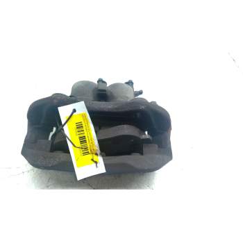 Recambio de pinza freno delantera derecha para peugeot boxer furgoneta (230l) 2.5 d referencia OEM IAM 440181  