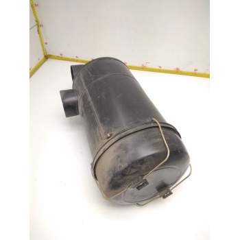 Recambio de caja filtro de aire para nissan atleon sin especificar referencia OEM IAM 44532592331 03500522 MANNC203252