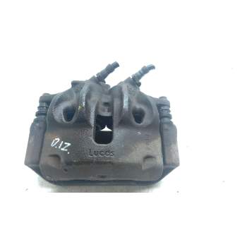 PINZA FRENO DELANTERA IZQUIERDA 440180 