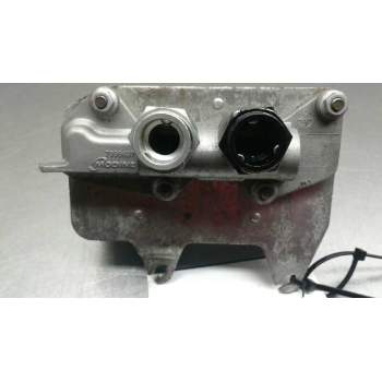 ENFRIADOR ACEITE MOTOR A0995006300 