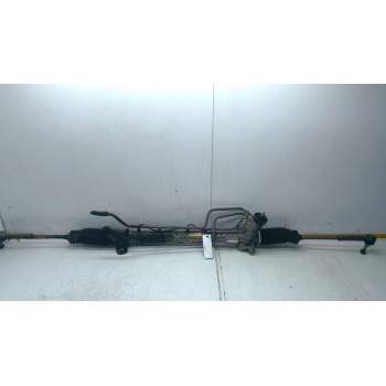 CAJA DIRECCION 01323199080 