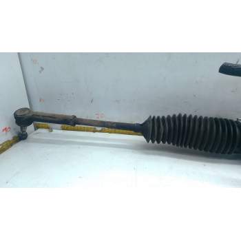 Recambio de caja direccion para peugeot boxer furgoneta (230l) 2.5 d referencia OEM IAM 01323199080  