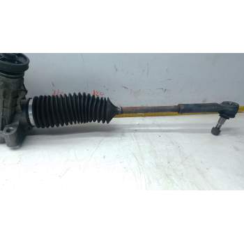 Recambio de caja direccion para peugeot boxer furgoneta (230l) 2.5 d referencia OEM IAM 01323199080  