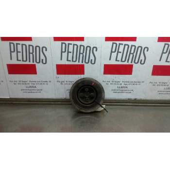 Recambio de polea cigueñal para skoda felicia combi ( 795) glx referencia OEM IAM   