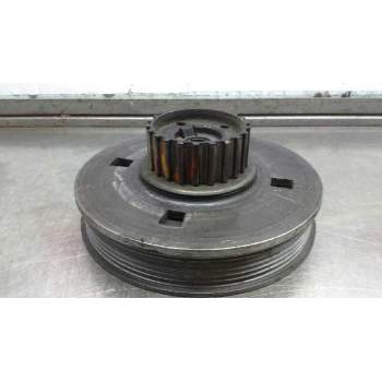 Recambio de polea cigueñal para skoda felicia combi ( 795) glx referencia OEM IAM   
