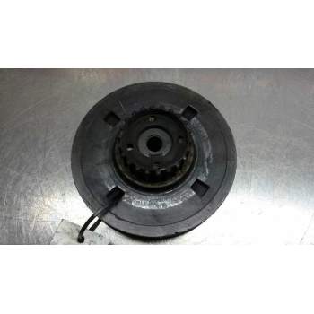 Recambio de polea cigueñal para skoda felicia combi ( 795) glx referencia OEM IAM   